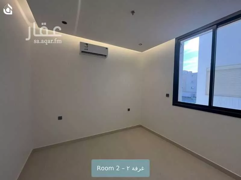3 bedroom villa in Al Aridh 7