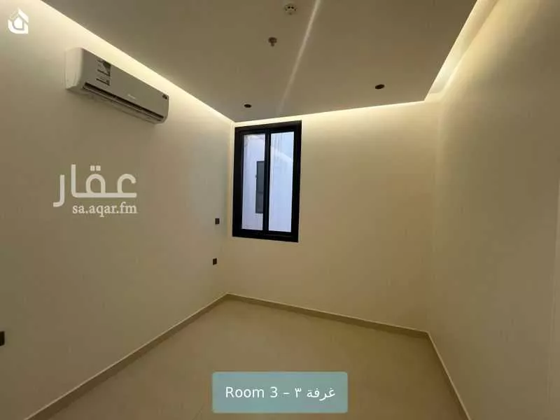 3 bedroom villa in Al Aridh 8