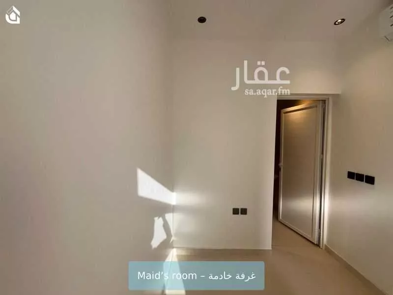 3 bedroom villa in Al Aridh 9