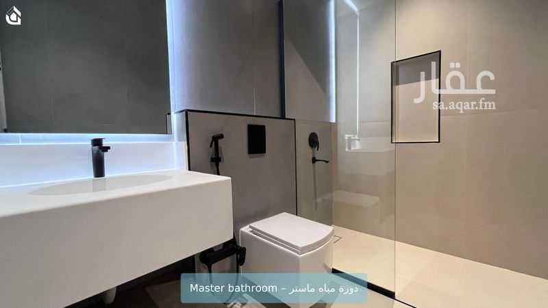 3 bedroom villa in Al Mathar Ash Shamali, Riyadh 10