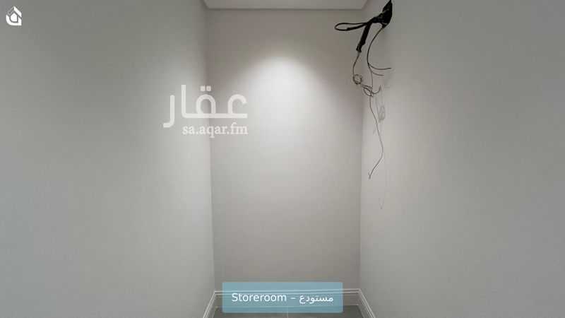 3 bedroom villa in Al Mathar Ash Shamali, Riyadh 13