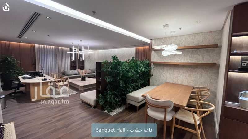 3 bedroom villa in Al Mathar Ash Shamali, Riyadh 23