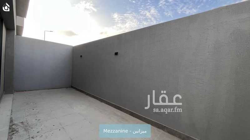 3 bedroom villa in Al Mathar Ash Shamali, Riyadh 17