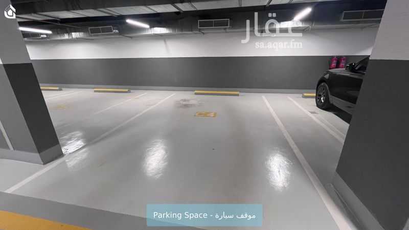 3 bedroom villa in Al Mathar Ash Shamali, Riyadh 18
