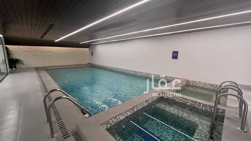 3 bedroom villa in Al Mathar Ash Shamali, Riyadh 20