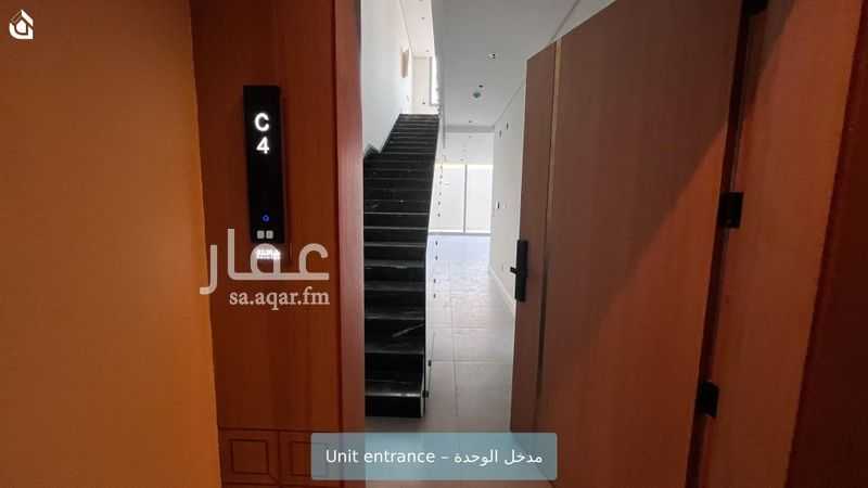 3 bedroom villa in Al Mathar Ash Shamali, Riyadh 4