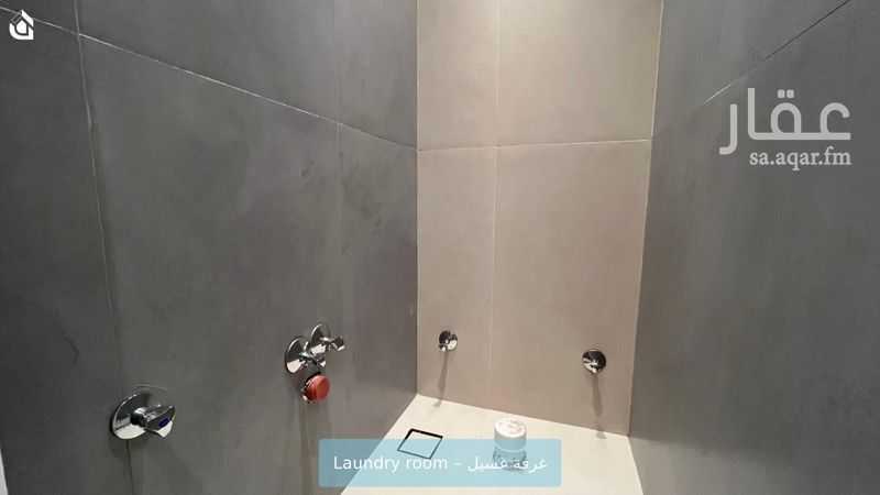 3 bedroom villa in Al Mathar Ash Shamali, Riyadh 14