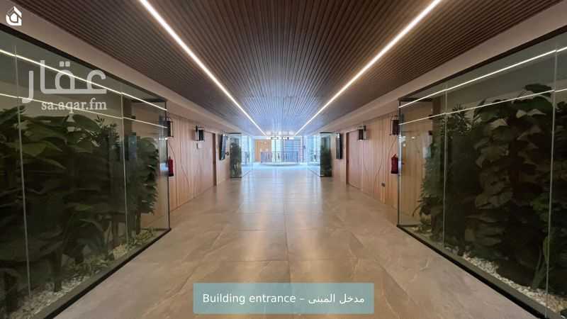 3 bedroom villa in Al Mathar Ash Shamali, Riyadh 3