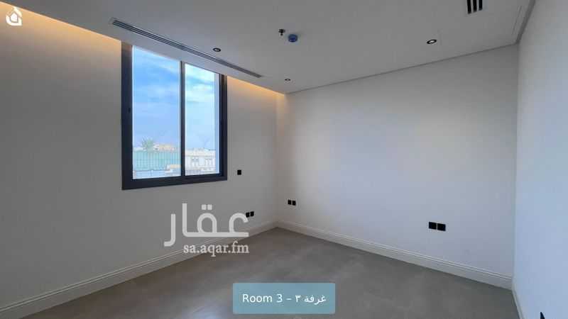 3 bedroom villa in Al Mathar Ash Shamali, Riyadh 9