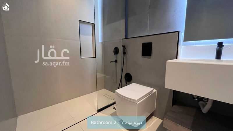 3 bedroom villa in Al Mathar Ash Shamali, Riyadh 11
