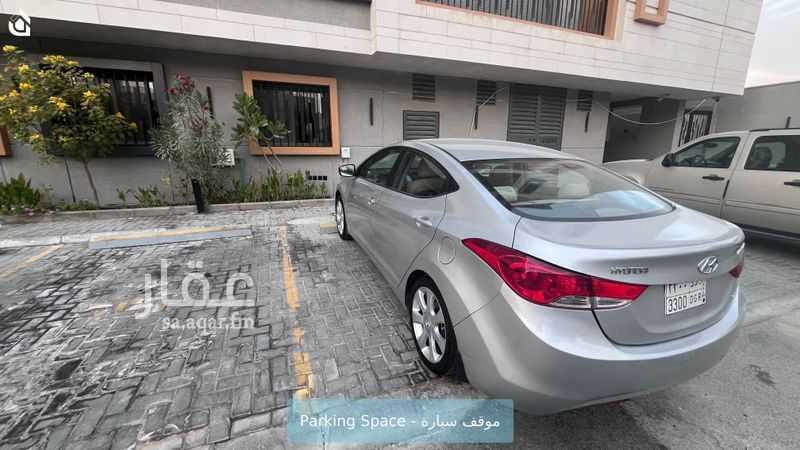 3 bedroom villa in Al Mathar Ash Shamali, Riyadh 15