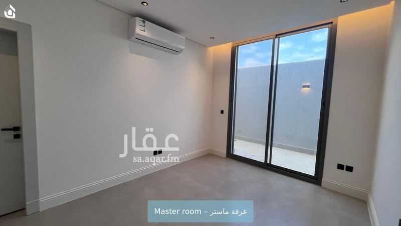 3 bedroom villa in Al Mathar Ash Shamali, Riyadh 7