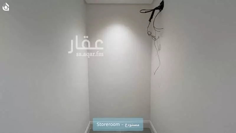 3 bedroom villa in Al Mathar Ash Shamali 13