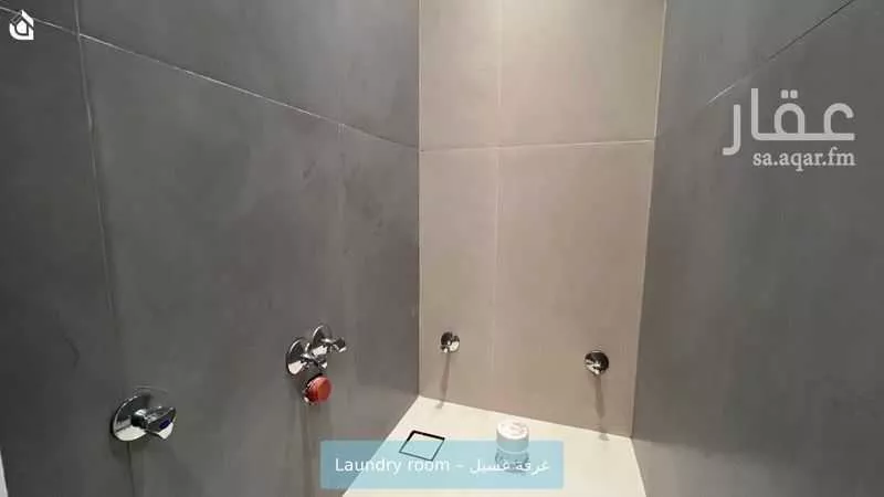 3 bedroom villa in Al Mathar Ash Shamali 14