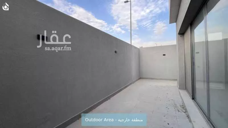 3 bedroom villa in Al Mathar Ash Shamali 16