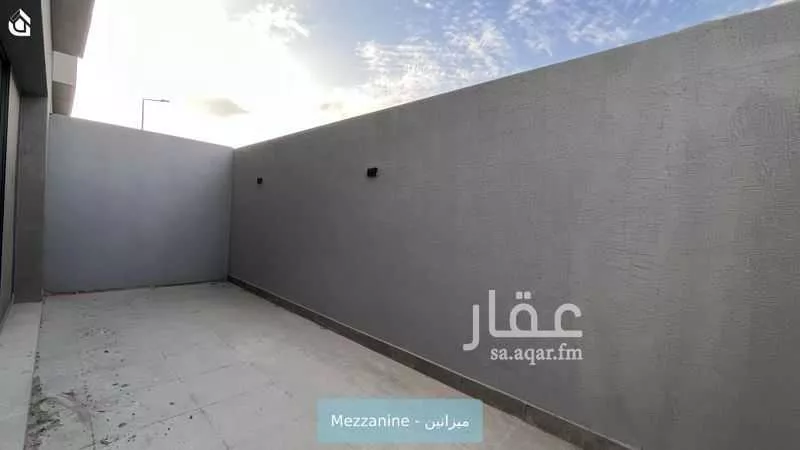 3 bedroom villa in Al Mathar Ash Shamali 17