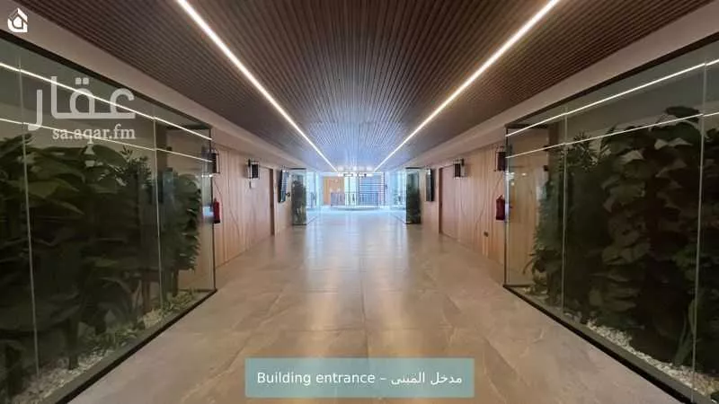 3 bedroom villa in Al Mathar Ash Shamali 3
