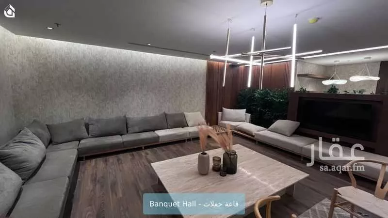 3 bedroom villa in Al Mathar Ash Shamali 22