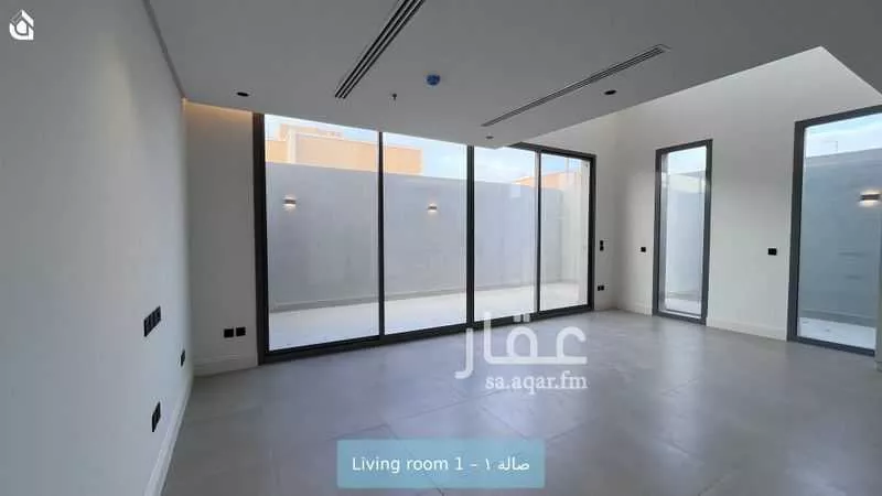 3 bedroom villa in Al Mathar Ash Shamali 5