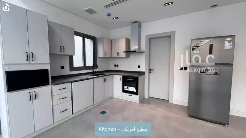 3 bedroom villa in Al Mathar Ash Shamali 6