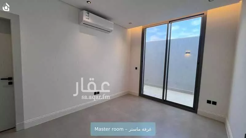 3 bedroom villa in Al Mathar Ash Shamali 7