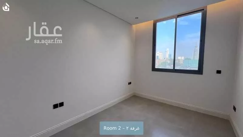 3 bedroom villa in Al Mathar Ash Shamali 8
