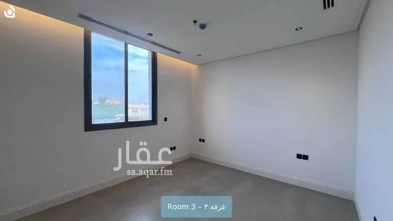 3 bedroom villa in Al Mathar Ash Shamali 9