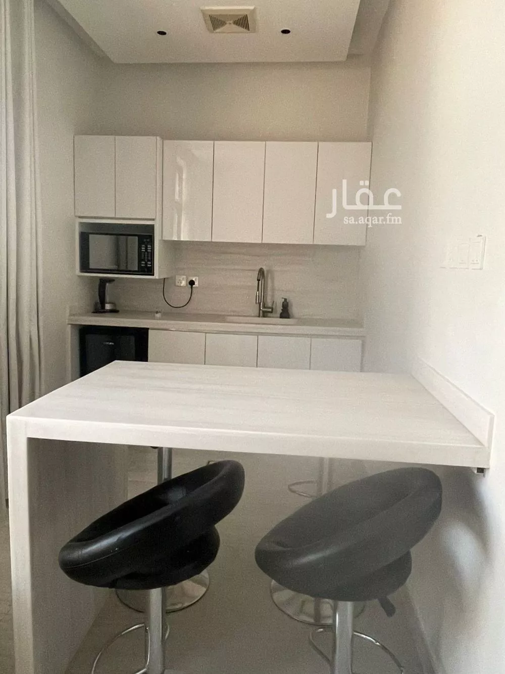 فيلا 5 غرف في قرطبة 7