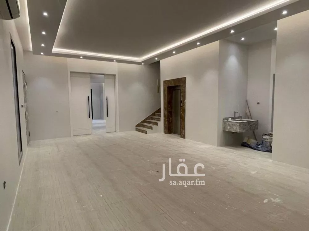 3 bedroom villa in Al Narjis 2