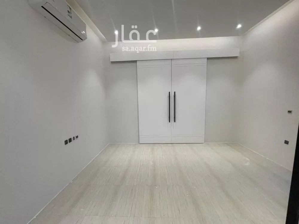 3 bedroom villa in Al Narjis 3