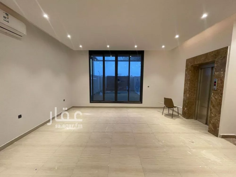 3 bedroom villa in Al Narjis 4