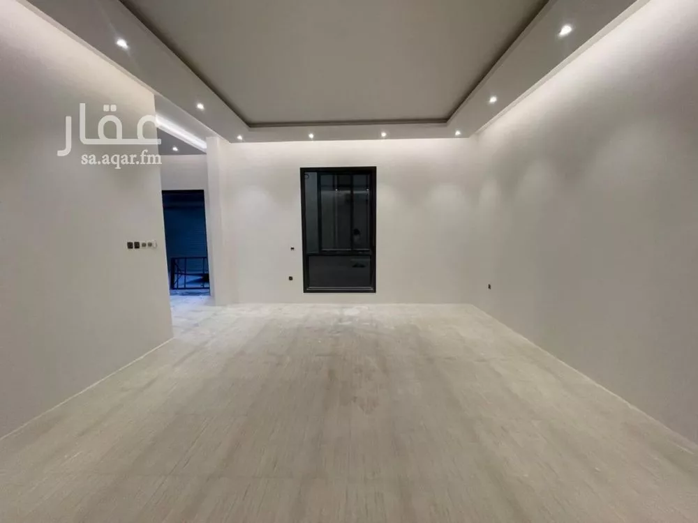 3 bedroom villa in Al Narjis 5