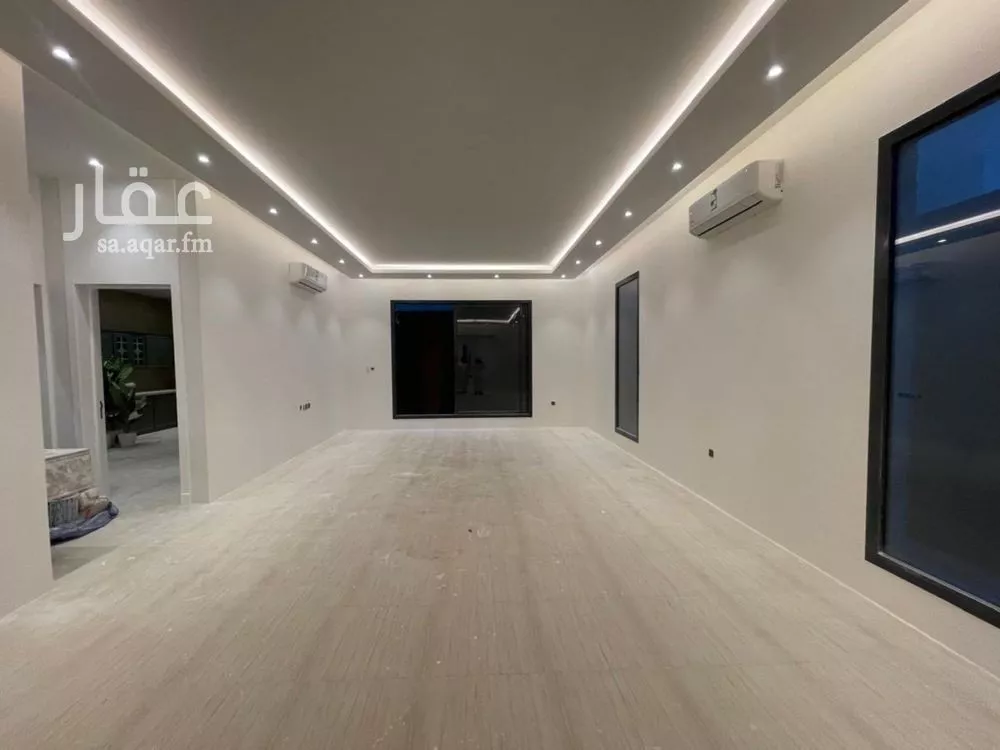 3 bedroom villa in Al Narjis 6