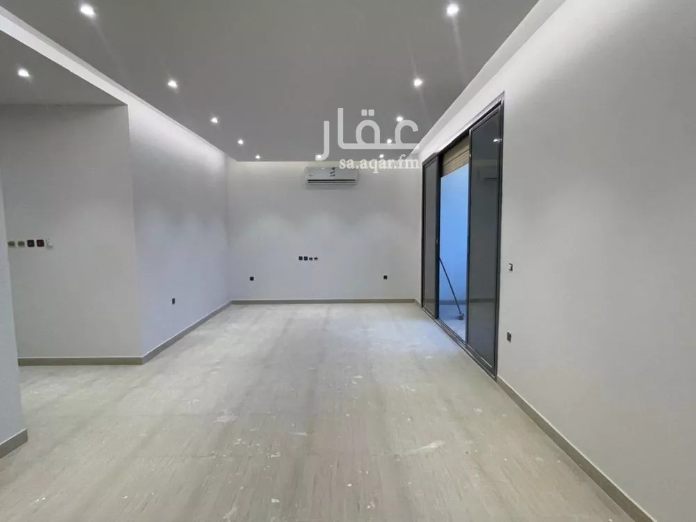 3 bedroom villa in Al Narjis 7