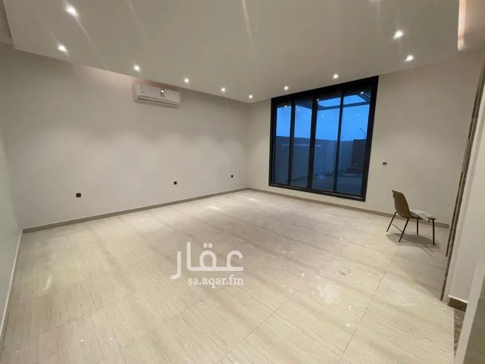 3 bedroom villa in Al Narjis 8