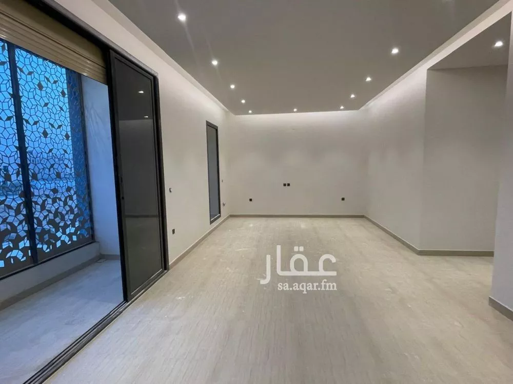 3 bedroom villa in Al Narjis 10