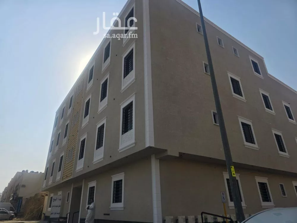 دور 3 غرف في الدار البيضاء 2