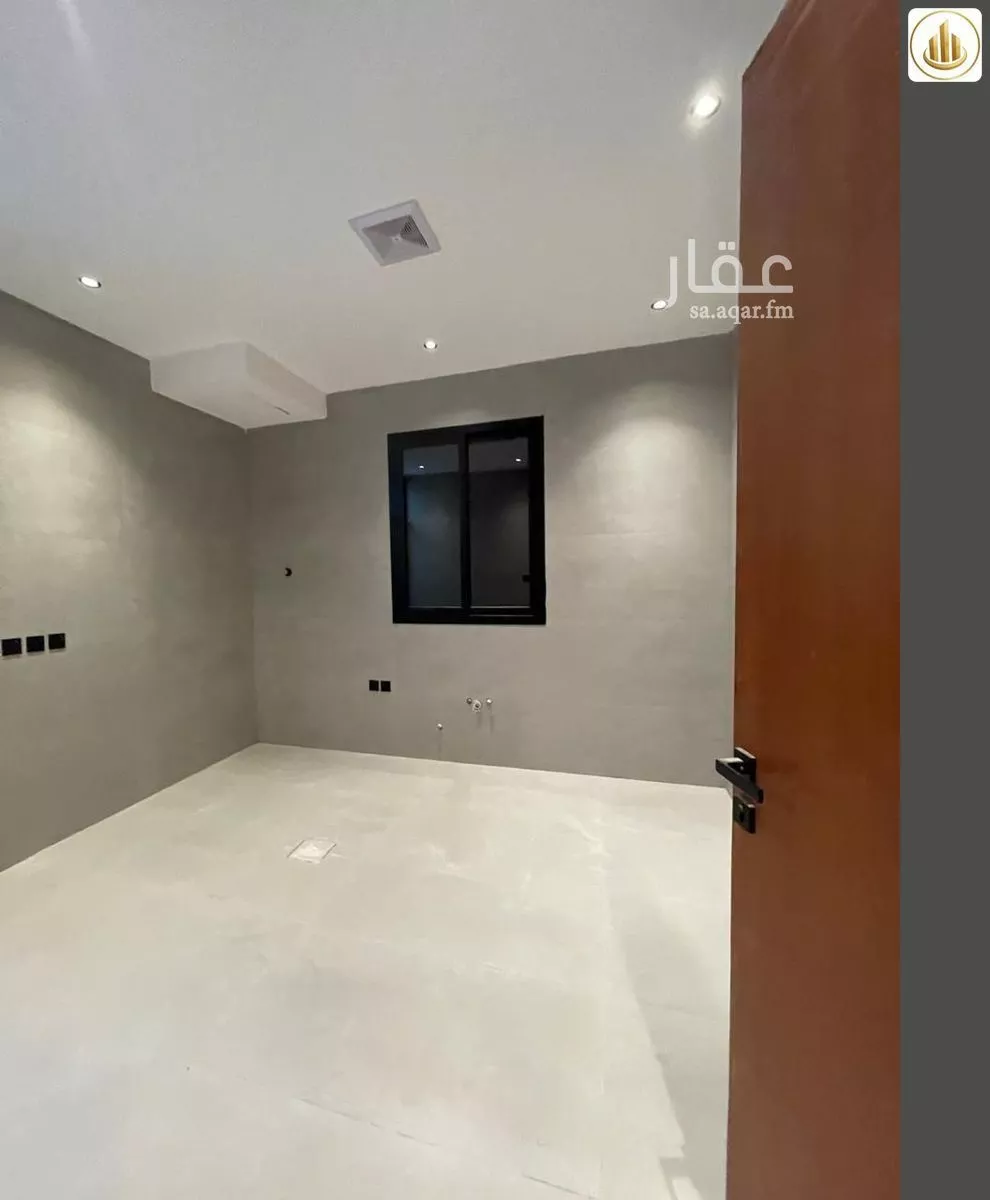 شقة 2 غرف في الجنادرية 3