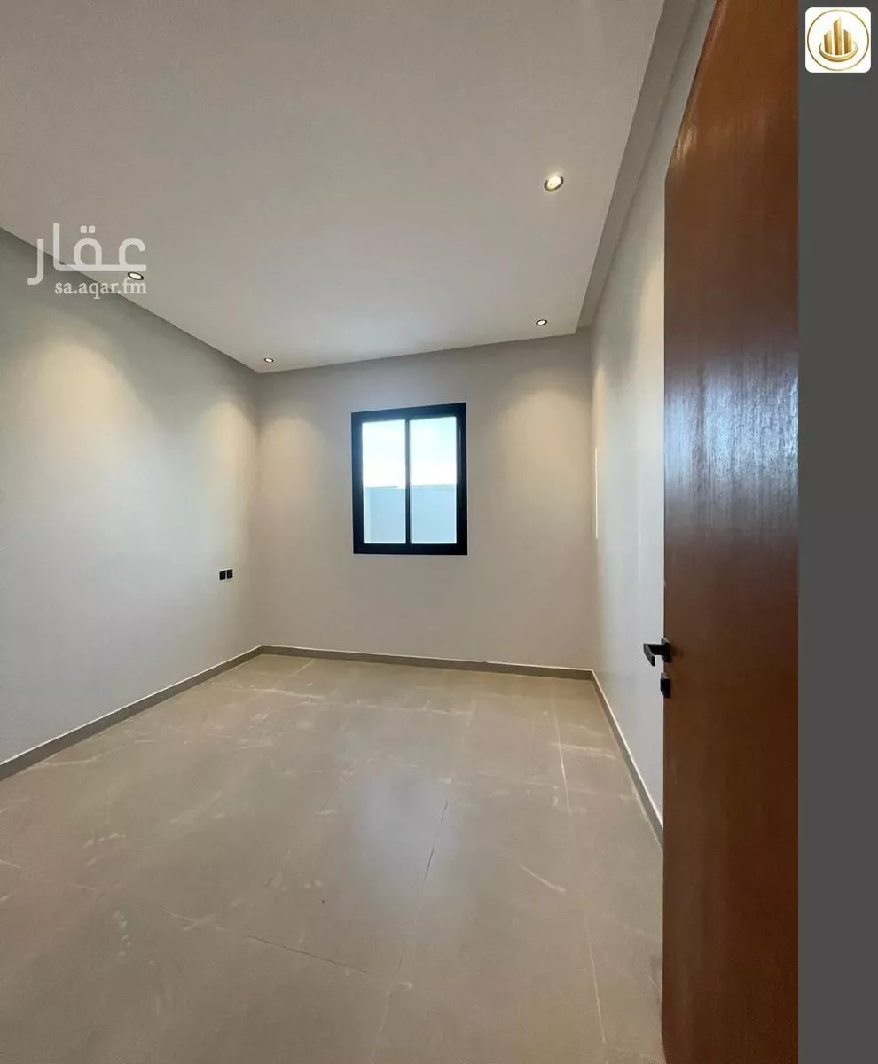 شقة 2 غرف في الجنادرية 7