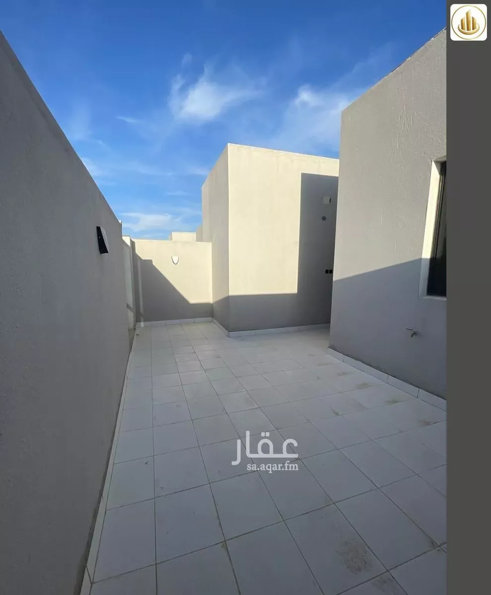 شقة 2 غرف في الجنادرية 8