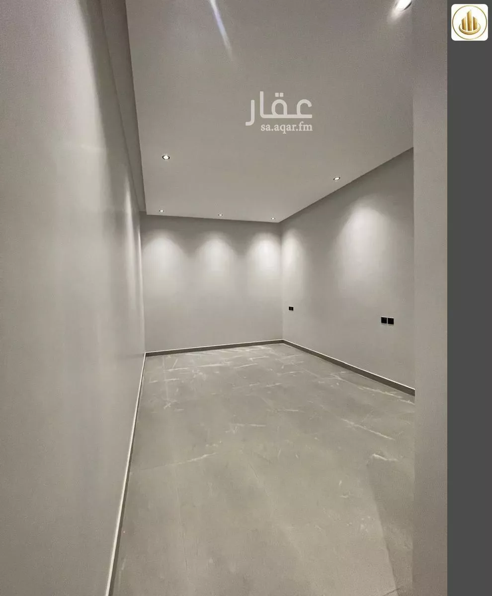 شقة 2 غرف في الجنادرية 9