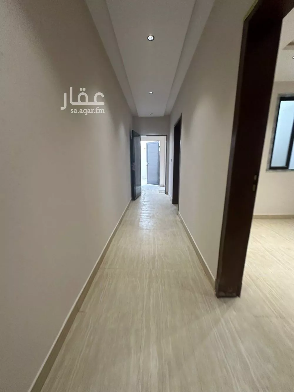 شقة 3 غرف في بدر 8
