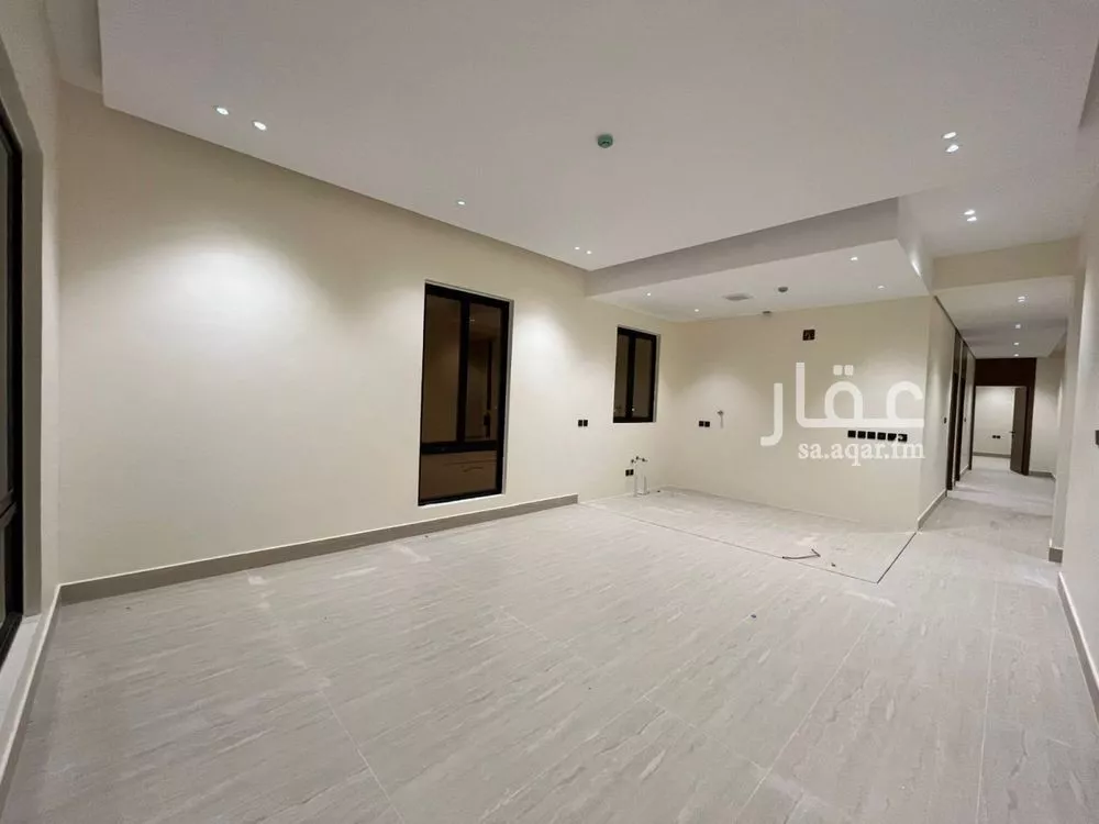 3 bedroom apartment in Al Mahdiyyah 18