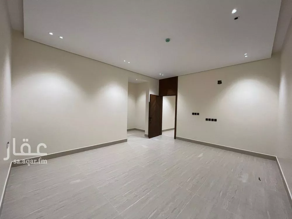 3 bedroom apartment in Al Mahdiyyah 19