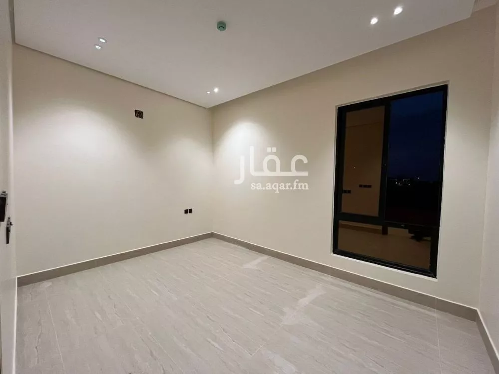3 bedroom apartment in Al Mahdiyyah 20