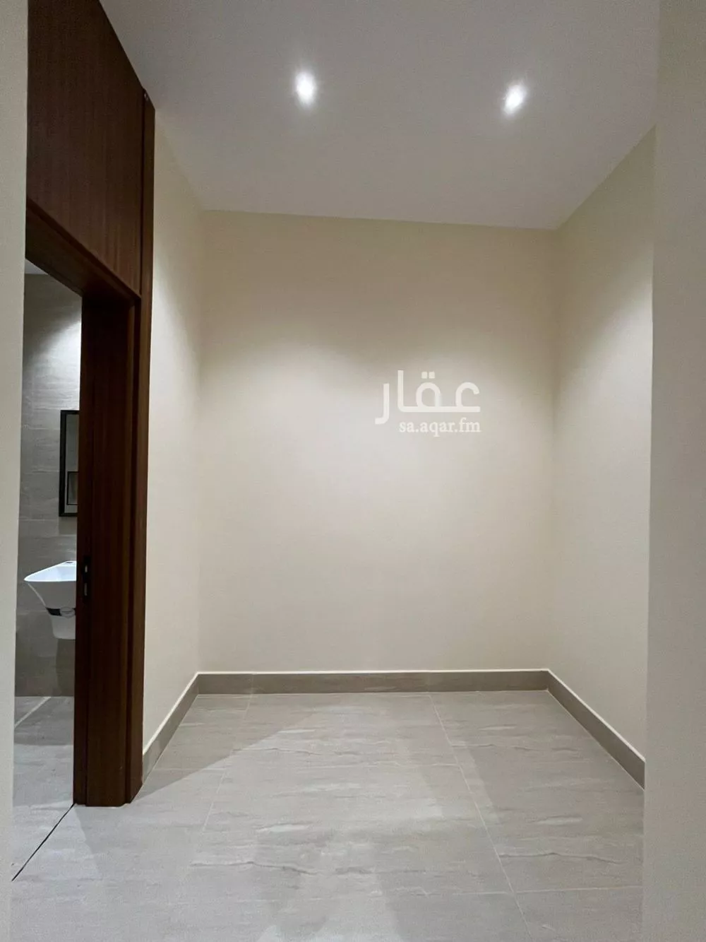 3 bedroom apartment in Al Mahdiyyah 22