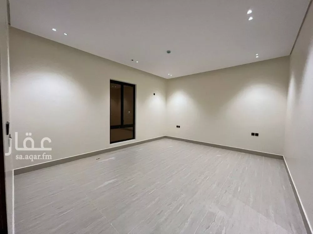 3 bedroom apartment in Al Mahdiyyah 23