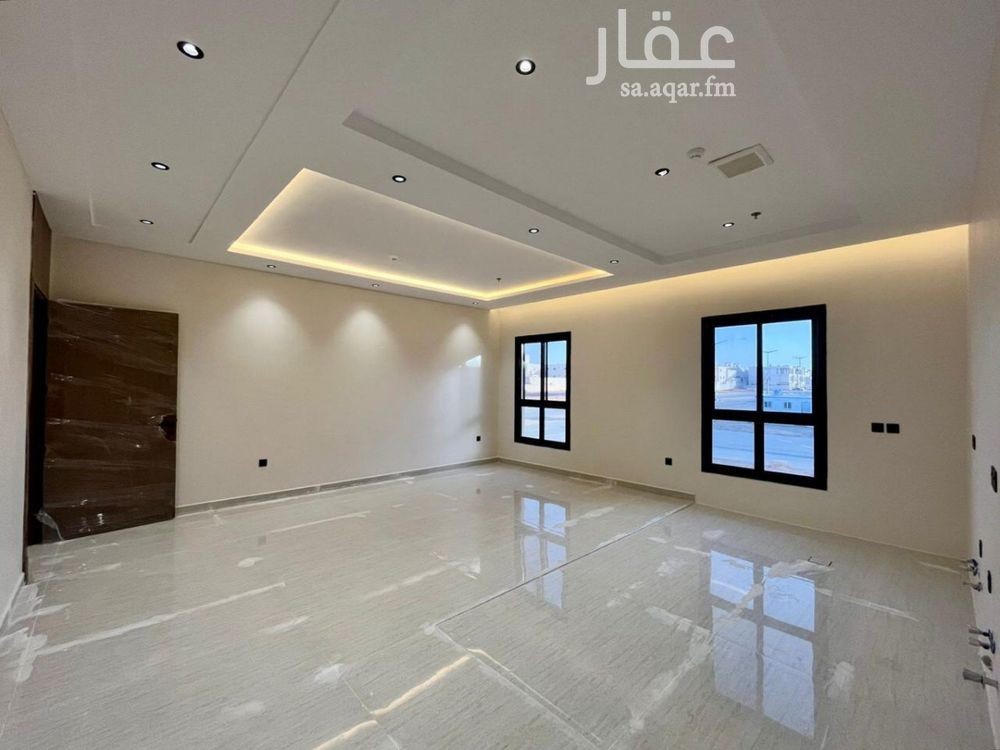 شقة 2 غرف في المهدية، الرياض 17