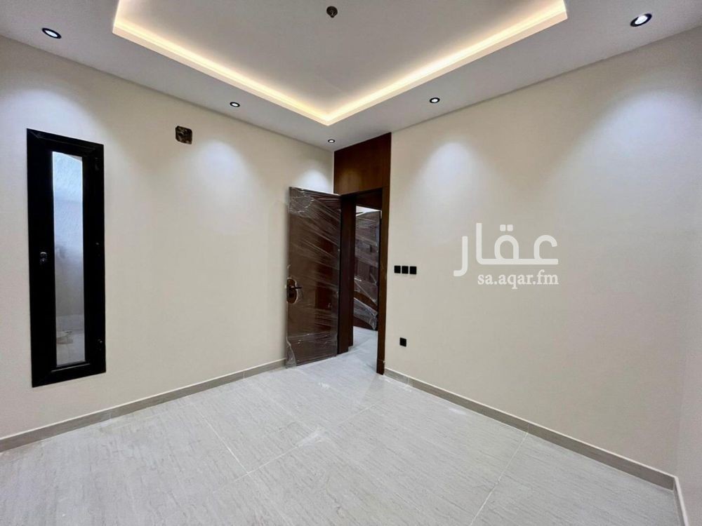 شقة 2 غرف في المهدية، الرياض 18