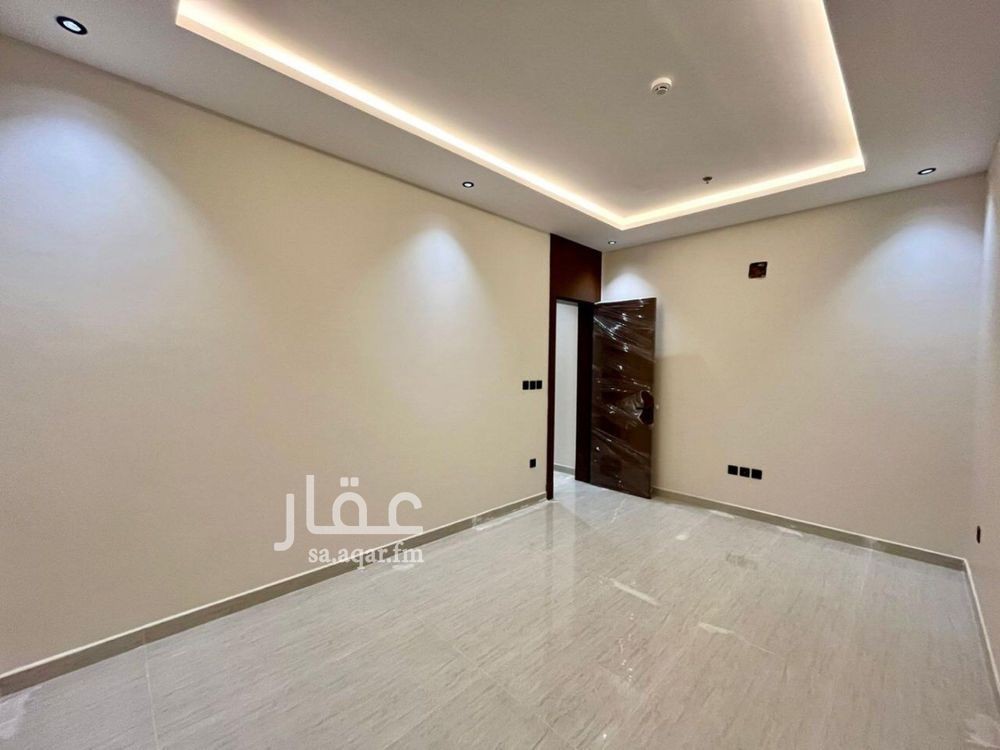شقة 2 غرف في المهدية، الرياض 6